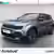 JEEP AVENGER ELECTRIQUE