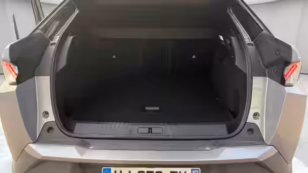 PEUGEOT 3008 13 / 45