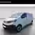 PEUGEOT EXPERT FOURGON