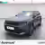 JEEP COMPASS ELECTRIQUE