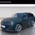 LEAPMOTOR C10