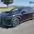 BYD SEALION 7