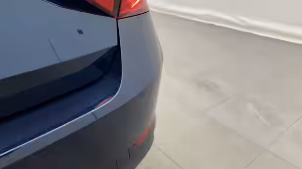 SKODA SUPERB 10 / 24