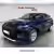 AUDI Q3 SPORTBACK HYBRIDE