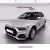AUDI A1 ALLSTREET