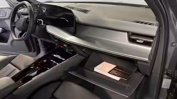 AUDI Q3 24 / 25