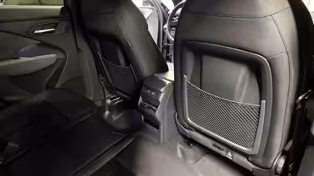 AUDI Q3 21 / 25