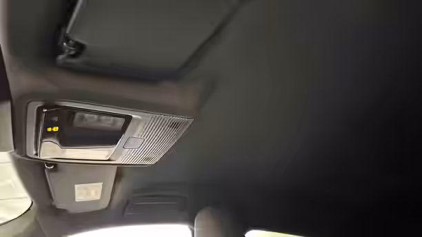 AUDI Q3 17 / 25