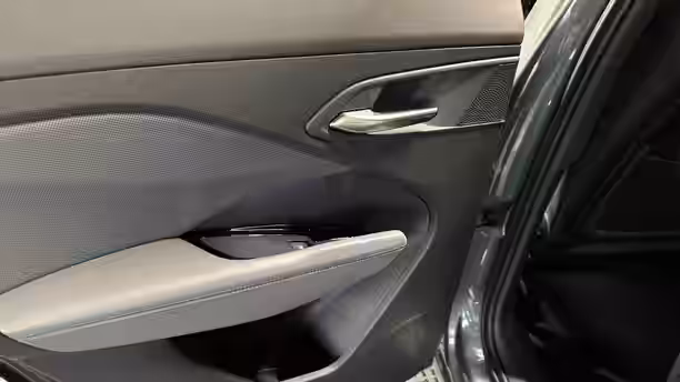 AUDI Q3 20 / 25
