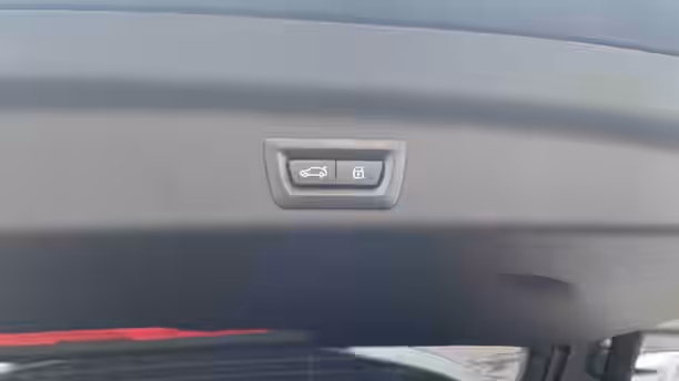 BMW X1 U11 18 / 27