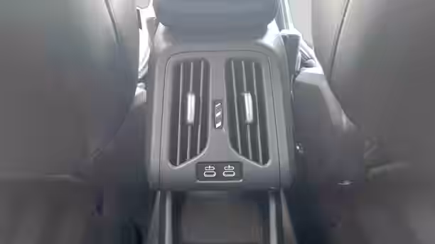 BMW X1 U11 26 / 27