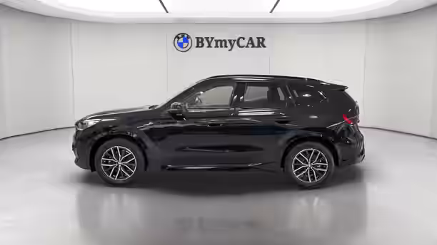 BMW X1 U11 2 / 27