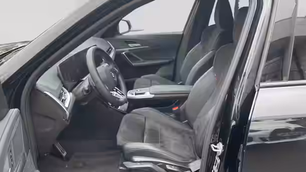 BMW X1 U11 11 / 27