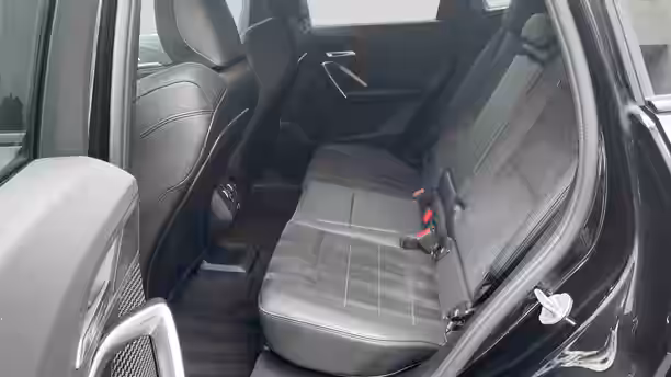 BMW X1 U11 21 / 27