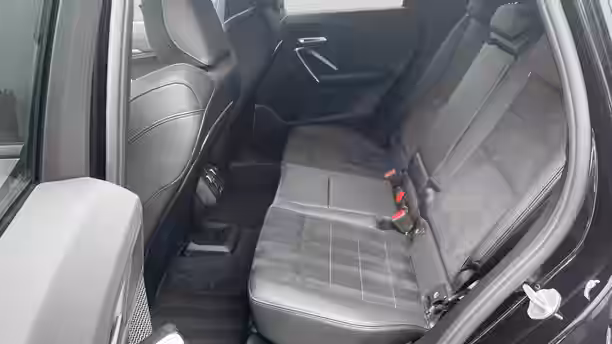 BMW X1 U11 12 / 27