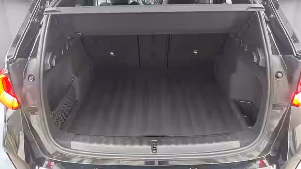 BMW X1 U11 15 / 27