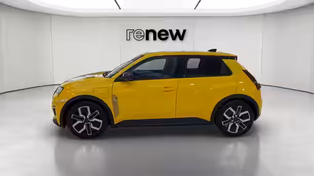 RENAULT RENAULT 5 E-TECH ELECTRIQUE 2 / 22