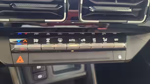 RENAULT RENAULT 5 E-TECH ELECTRIQUE 21 / 22