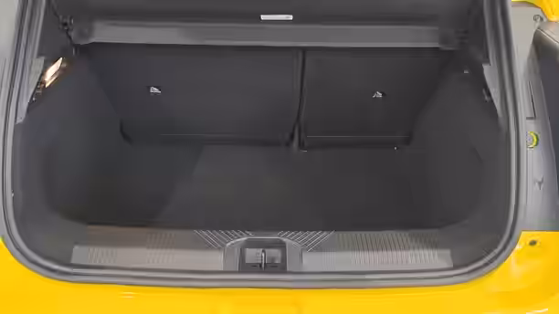RENAULT RENAULT 5 E-TECH ELECTRIQUE 13 / 22