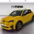 RENAULT RENAULT 5 E-TECH ELECTRIQUE