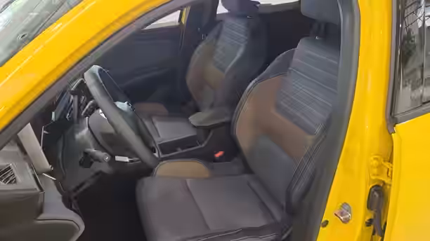 RENAULT RENAULT 5 E-TECH ELECTRIQUE 11 / 22