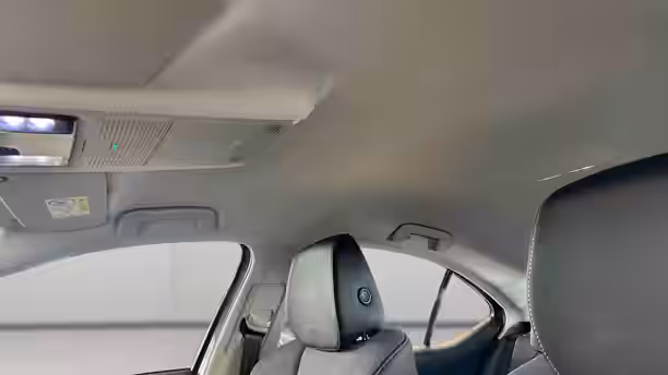 SKODA OCTAVIA 16 / 24