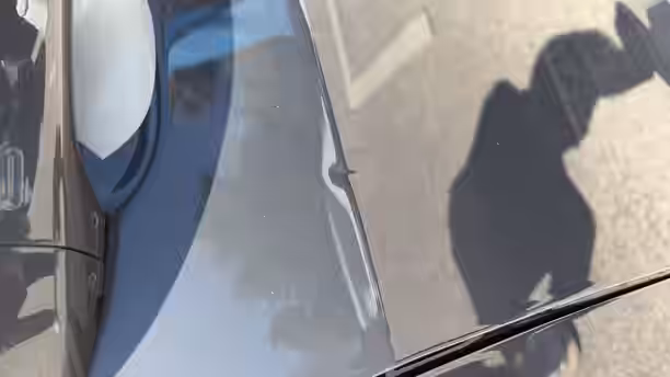 VOLKSWAGEN TIGUAN 40 / 40