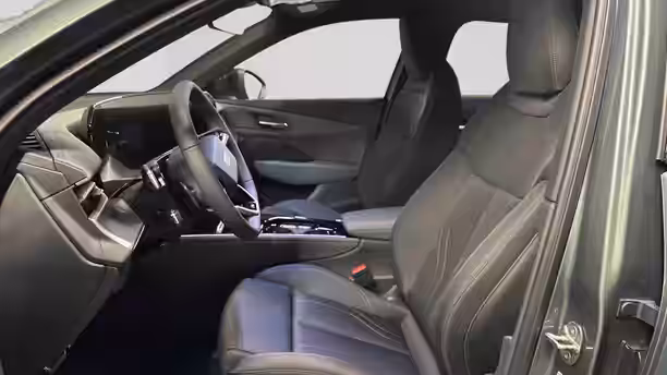 AUDI Q3 11 / 25