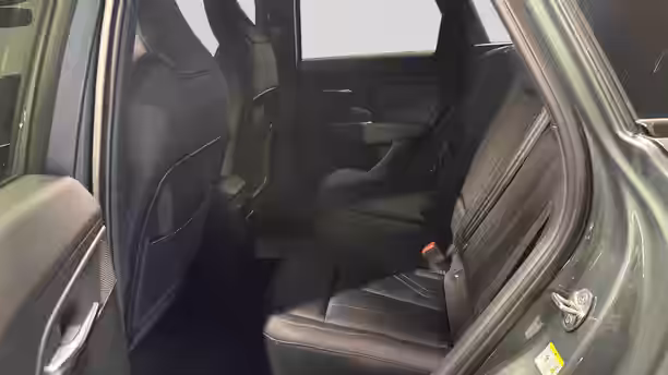 AUDI Q3 12 / 25
