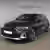 AUDI A3 ALLSTREET