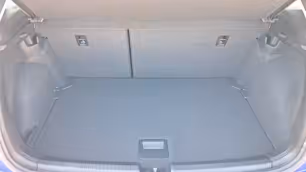 VOLKSWAGEN POLO 13 / 17