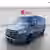 MERCEDES SPRINTER FOURGON