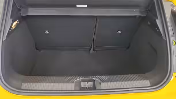 RENAULT RENAULT 5 E-TECH ELECTRIQUE 14 / 23