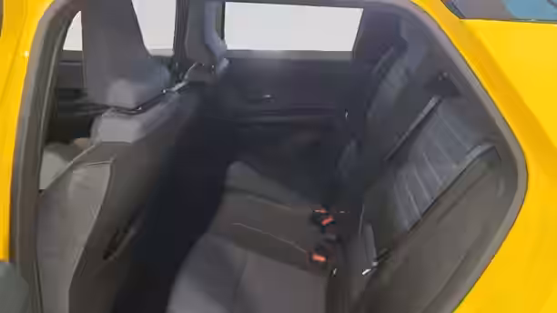 RENAULT RENAULT 5 E-TECH ELECTRIQUE 13 / 23