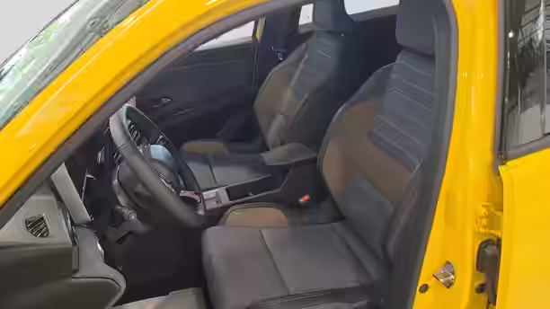 RENAULT RENAULT 5 E-TECH ELECTRIQUE 12 / 23