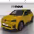 RENAULT RENAULT 5 E-TECH ELECTRIQUE