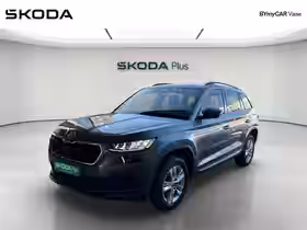 KODIAQ Ambition 2.0 TDI 150 SCR DSG7 5pl