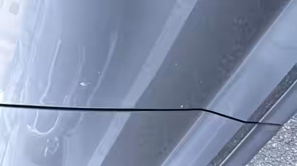 SKODA KODIAQ 24 / 26