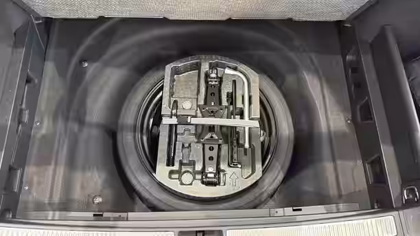 VOLKSWAGEN PASSAT 15 / 23