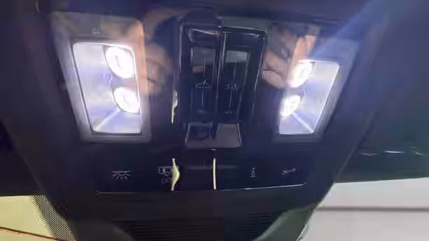 VOLKSWAGEN PASSAT 22 / 23