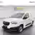 OPEL COMBO CARGO