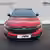 RENAULT ESPACE VI