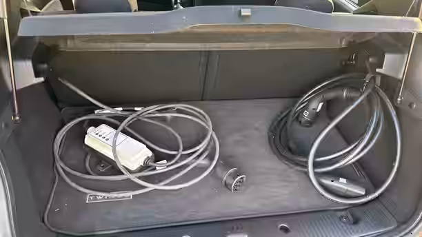 RENAULT TWINGO E-TECH ELECTRIQUE 13 / 23