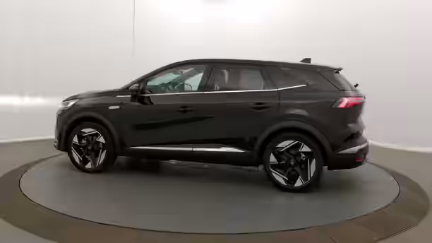 RENAULT SYMBIOZ 12 / 32