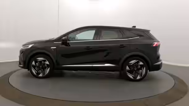 RENAULT SYMBIOZ 20 / 32