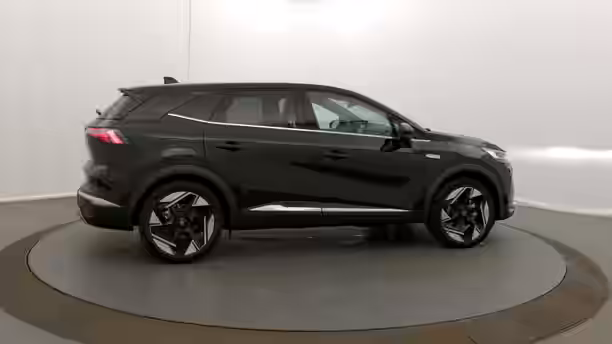 RENAULT SYMBIOZ 22 / 32