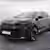 RENAULT SCENIC E-TECH 100% ELECTRIQUE