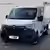 RENAULT MASTER CHASSIS CABINE