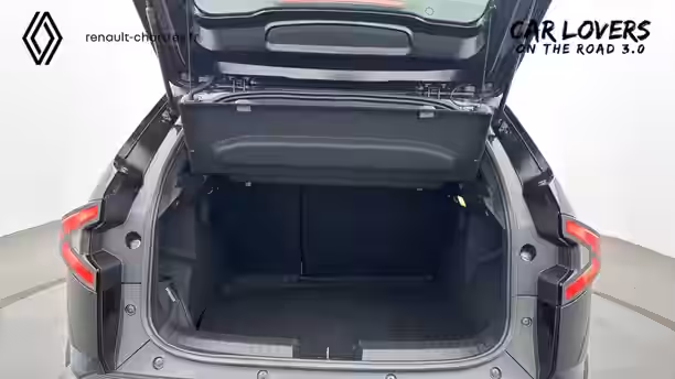 DACIA DUSTER 26 / 34