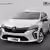 RENAULT CLIO V SOCIETE
